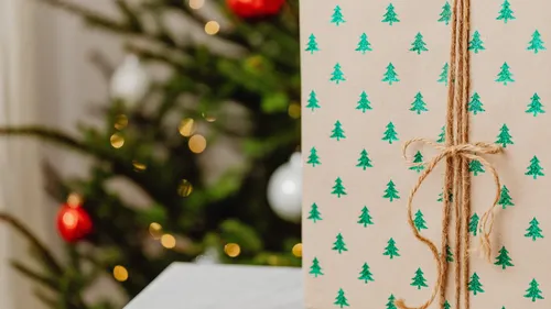 Creative Vintage à Illkirch : pour des achats de Noël de seconde main